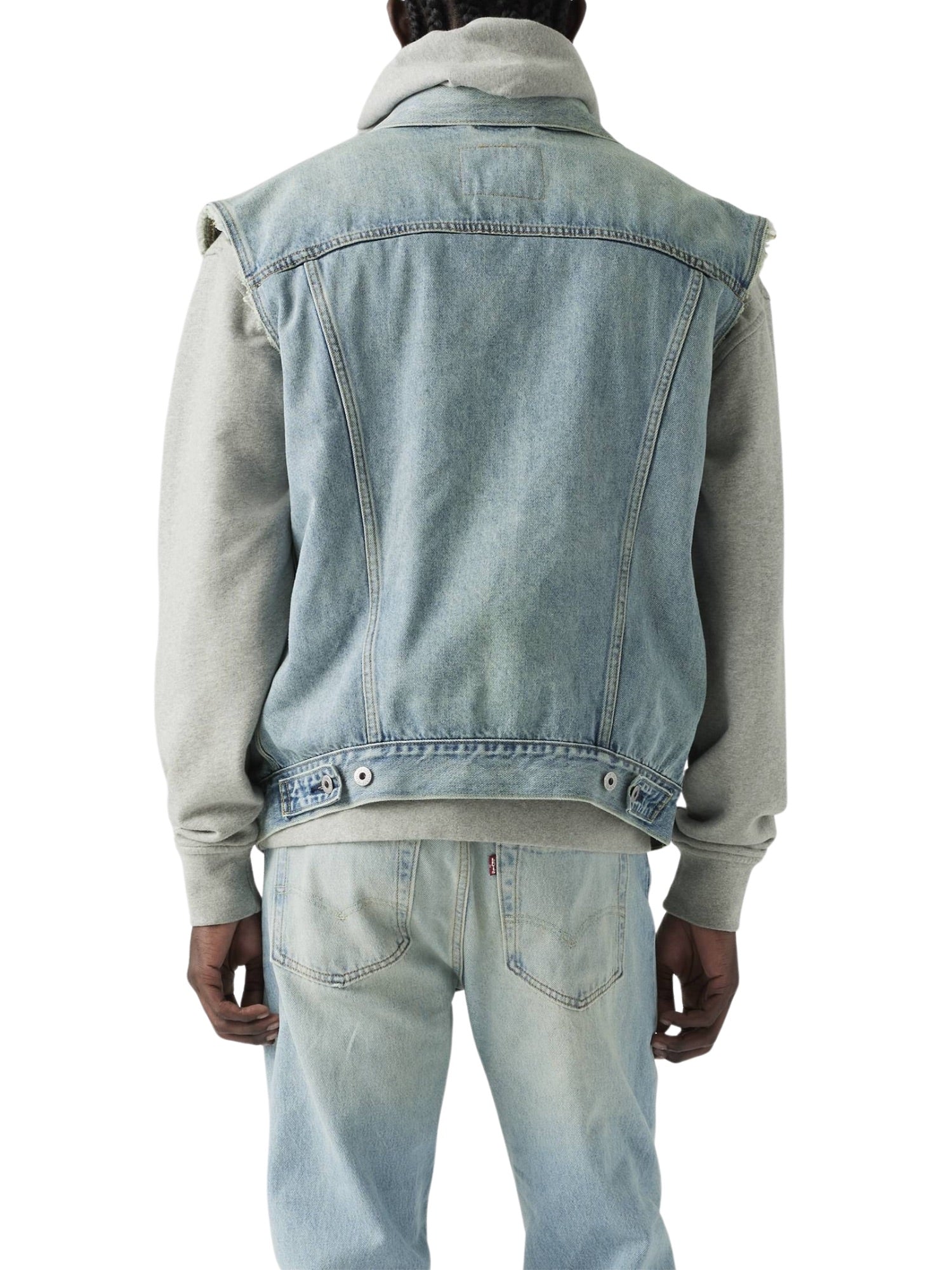 __CITYMODA_UPLOAD__ filename=I2LEVIA57890000_2.jpeg; md5=aea48cae5f14979c75028c20fd93d2c5