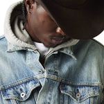 __CITYMODA_UPLOAD__ filename=I2LEVIA57890000_3.jpeg; md5=6cfacd3123c76d70d1a5013704d16836