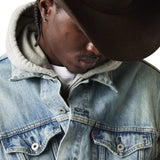 __CITYMODA_UPLOAD__ filename=I2LEVIA57890000_3.jpeg; md5=6cfacd3123c76d70d1a5013704d16836