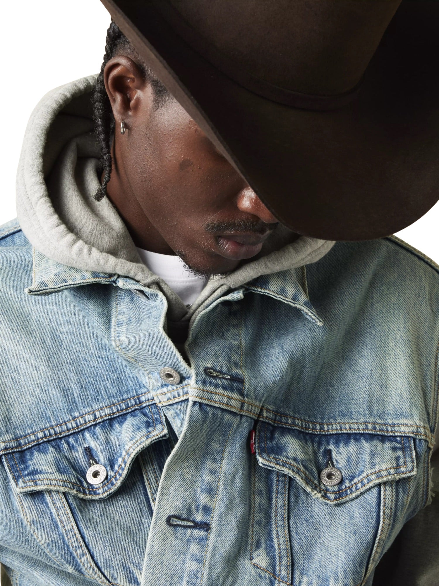 __CITYMODA_UPLOAD__ filename=I2LEVIA57890000_3.jpeg; md5=6cfacd3123c76d70d1a5013704d16836