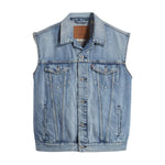 __CITYMODA_UPLOAD__ filename=I2LEVIA57890000_4.jpeg; md5=3a18481780c2c702f27f344b7608e568