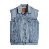 __CITYMODA_UPLOAD__ filename=I2LEVIA57890000_4.jpeg; md5=3a18481780c2c702f27f344b7608e568