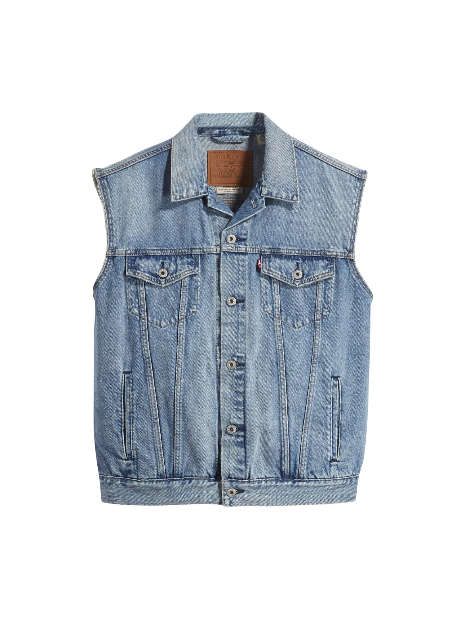 __CITYMODA_UPLOAD__ filename=I2LEVIA57890000_4.jpeg; md5=3a18481780c2c702f27f344b7608e568