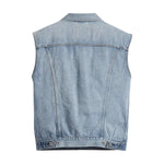 __CITYMODA_UPLOAD__ filename=I2LEVIA57890000_5.jpeg; md5=07a2e12e2e2d939d3853ff184a540611