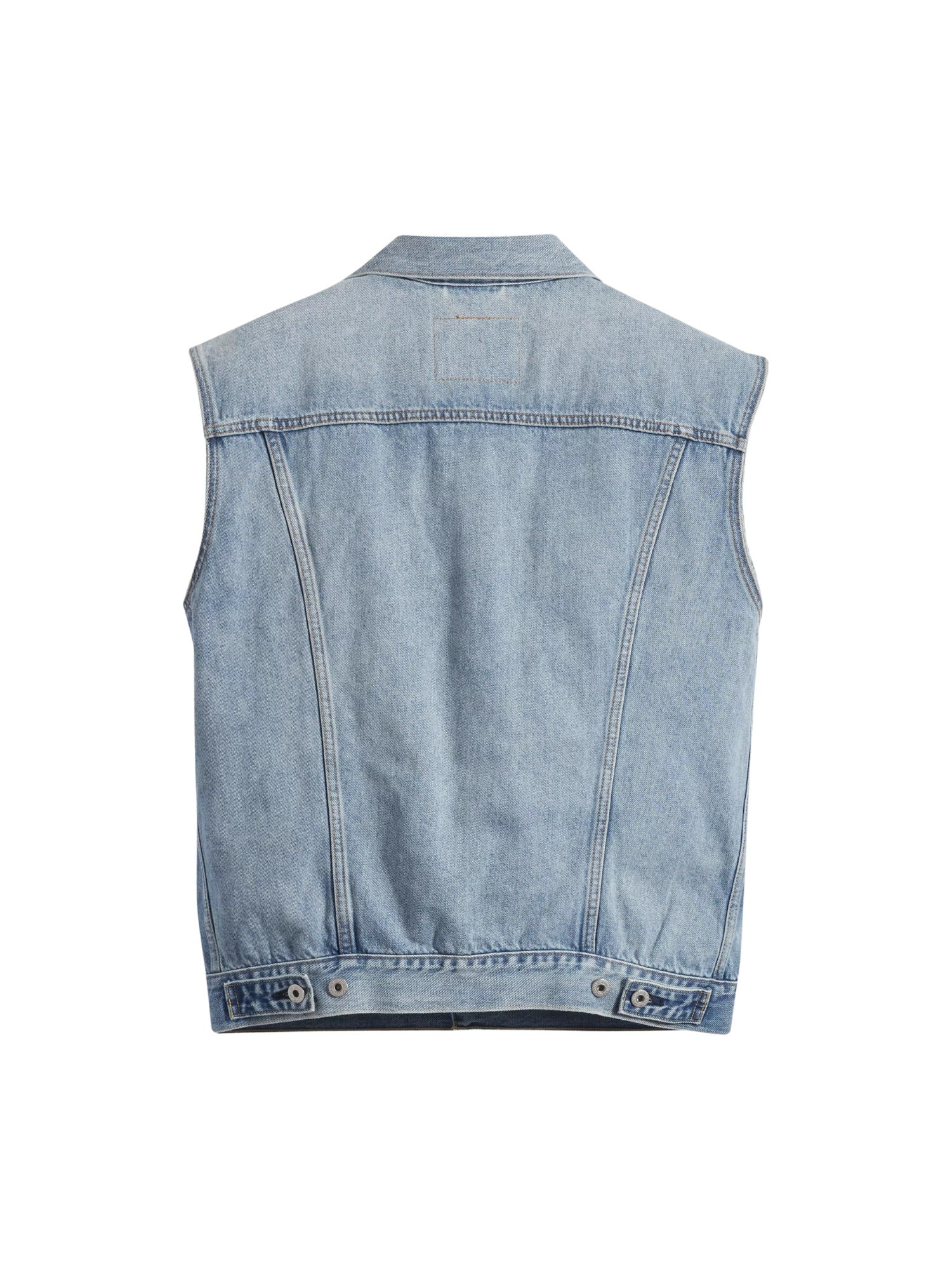 __CITYMODA_UPLOAD__ filename=I2LEVIA57890000_5.jpeg; md5=07a2e12e2e2d939d3853ff184a540611