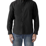 __CITYMODA_UPLOAD__ filename=I2LEVIA72100065_1.jpeg; md5=8728e161352c6dcbde9cdeaaaa4fd820