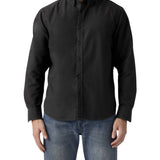 __CITYMODA_UPLOAD__ filename=I2LEVIA72100065_1.jpeg; md5=8728e161352c6dcbde9cdeaaaa4fd820