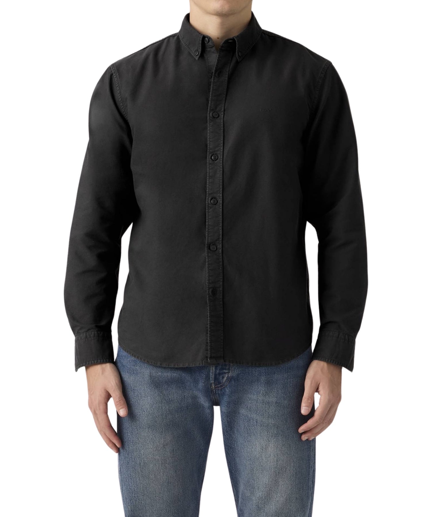 __CITYMODA_UPLOAD__ filename=I2LEVIA72100065_1.jpeg; md5=8728e161352c6dcbde9cdeaaaa4fd820