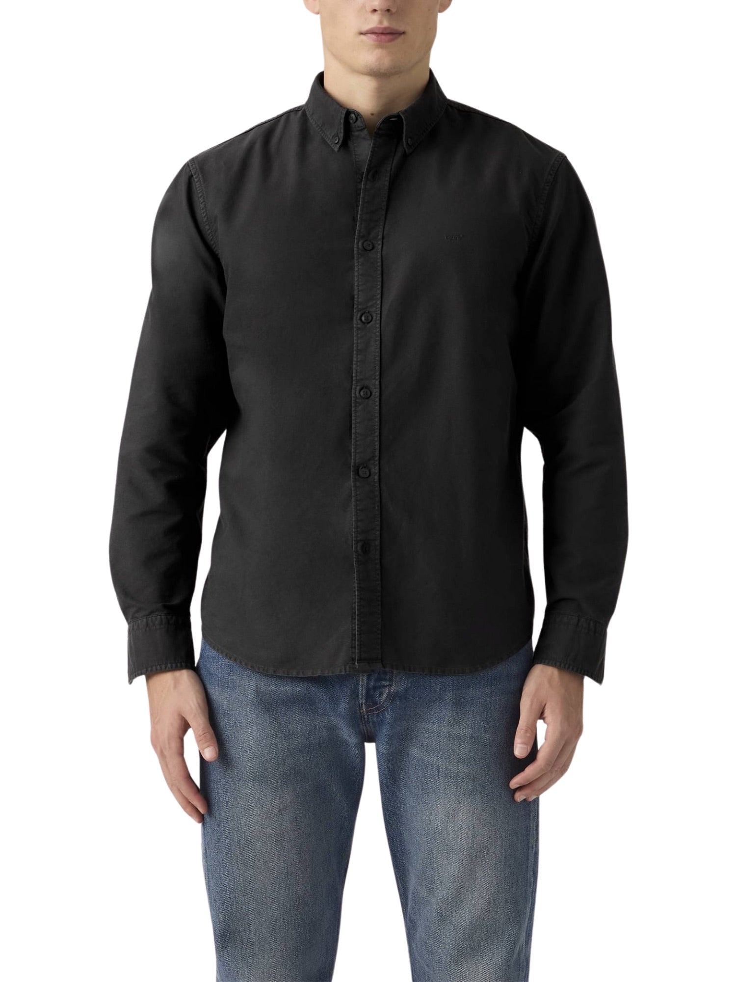 __CITYMODA_UPLOAD__ filename=I2LEVIA72100065_1.jpeg; md5=8728e161352c6dcbde9cdeaaaa4fd820