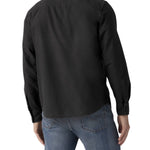 __CITYMODA_UPLOAD__ filename=I2LEVIA72100065_2.jpeg; md5=f71c24c6c9382b99ce51de2ded0c0d50