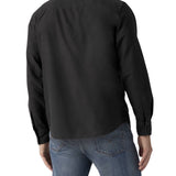 __CITYMODA_UPLOAD__ filename=I2LEVIA72100065_2.jpeg; md5=f71c24c6c9382b99ce51de2ded0c0d50