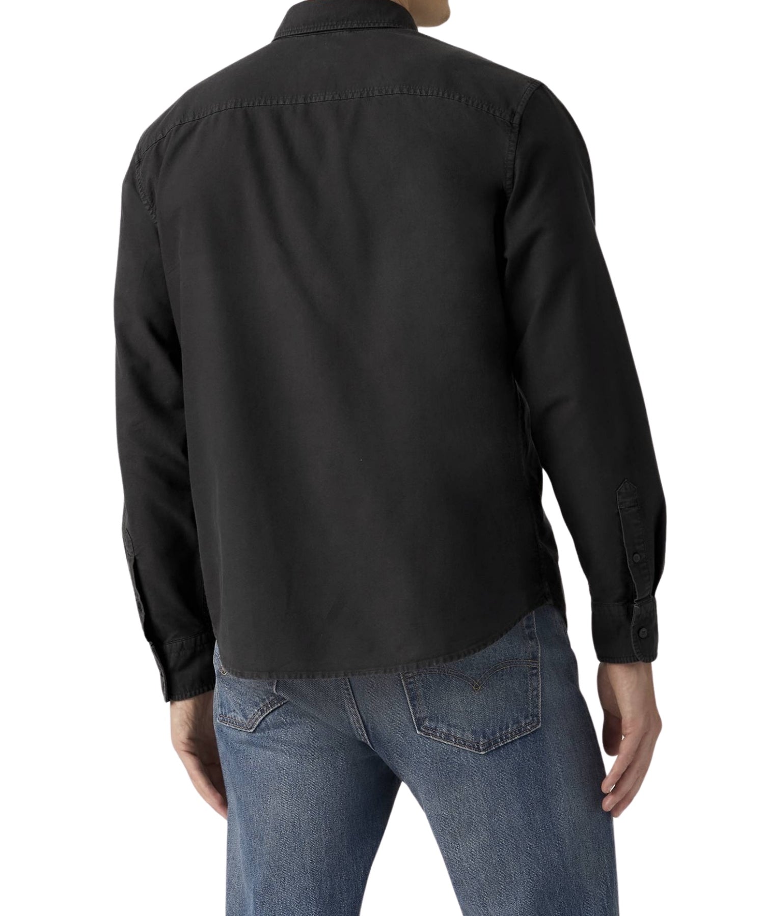 __CITYMODA_UPLOAD__ filename=I2LEVIA72100065_2.jpeg; md5=f71c24c6c9382b99ce51de2ded0c0d50