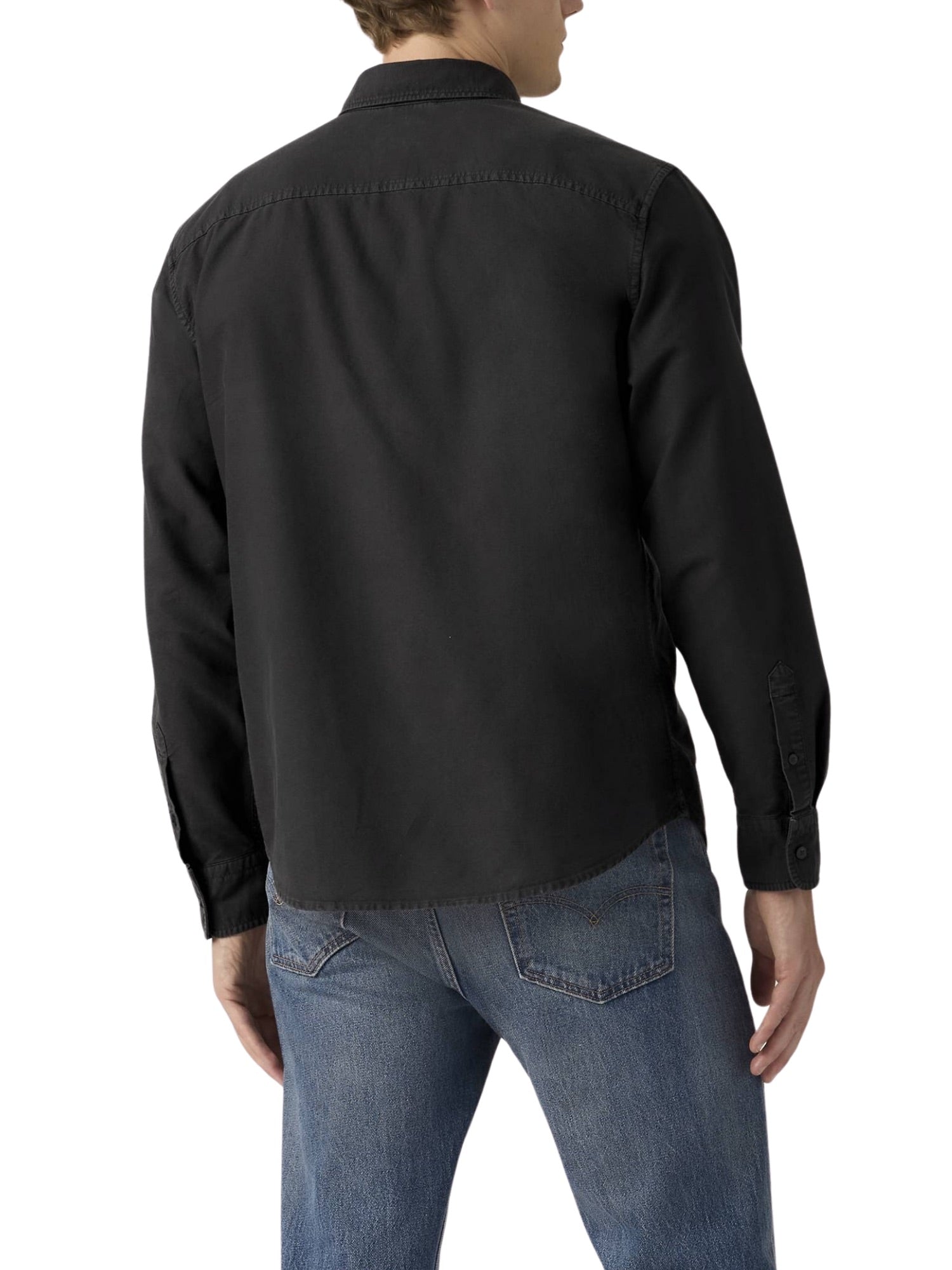 __CITYMODA_UPLOAD__ filename=I2LEVIA72100065_2.jpeg; md5=f71c24c6c9382b99ce51de2ded0c0d50