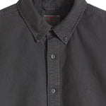 __CITYMODA_UPLOAD__ filename=I2LEVIA72100065_3.jpeg; md5=110fb56246e5e94f6d62768e52d2138f