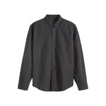 __CITYMODA_UPLOAD__ filename=I2LEVIA72100065_4.jpeg; md5=d115568aa8a14da42b60e59b179eaba5