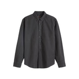 __CITYMODA_UPLOAD__ filename=I2LEVIA72100065_4.jpeg; md5=d115568aa8a14da42b60e59b179eaba5