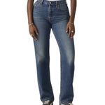 __CITYMODA_UPLOAD__ filename=I2LEVIA84210014_1.jpeg; md5=d3020fca61ceb2fae818553925e58c6c