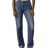 __CITYMODA_UPLOAD__ filename=I2LEVIA84210014_1.jpeg; md5=d3020fca61ceb2fae818553925e58c6c