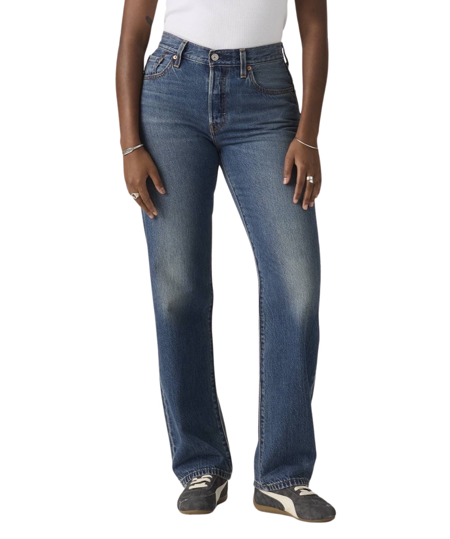 __CITYMODA_UPLOAD__ filename=I2LEVIA84210014_1.jpeg; md5=d3020fca61ceb2fae818553925e58c6c