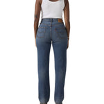 __CITYMODA_UPLOAD__ filename=I2LEVIA84210014_2.jpeg; md5=27df5086c6ec1096cacda586544ba008