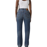 __CITYMODA_UPLOAD__ filename=I2LEVIA84210014_2.jpeg; md5=27df5086c6ec1096cacda586544ba008