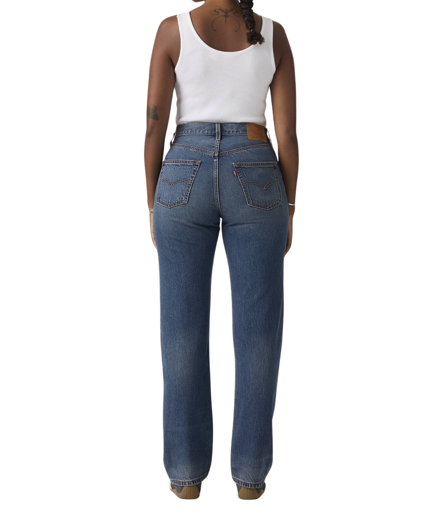 __CITYMODA_UPLOAD__ filename=I2LEVIA84210014_2.jpeg; md5=27df5086c6ec1096cacda586544ba008