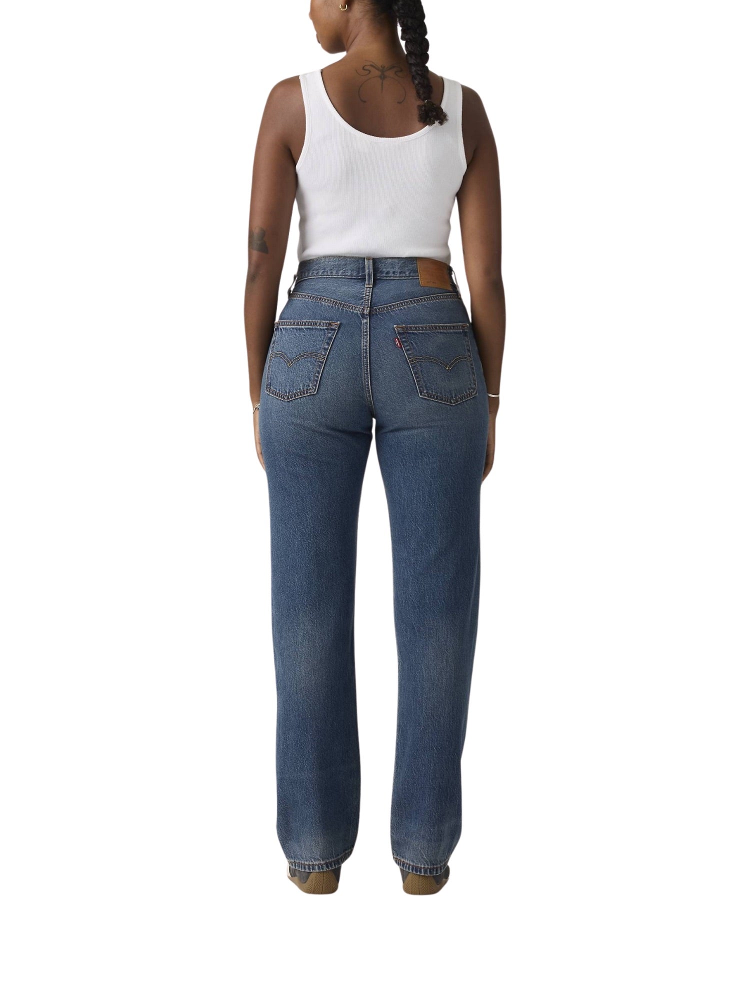 __CITYMODA_UPLOAD__ filename=I2LEVIA84210014_2.jpeg; md5=27df5086c6ec1096cacda586544ba008