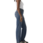 __CITYMODA_UPLOAD__ filename=I2LEVIA84210014_3.jpeg; md5=62092d2b0aa26ff2229d4a3afbdad17e