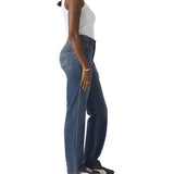 __CITYMODA_UPLOAD__ filename=I2LEVIA84210014_3.jpeg; md5=62092d2b0aa26ff2229d4a3afbdad17e