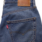 __CITYMODA_UPLOAD__ filename=I2LEVIA84210014_4.jpeg; md5=eb80ffbd48696c2478f0cf609a3a2161