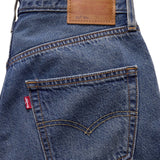 __CITYMODA_UPLOAD__ filename=I2LEVIA84210014_4.jpeg; md5=eb80ffbd48696c2478f0cf609a3a2161