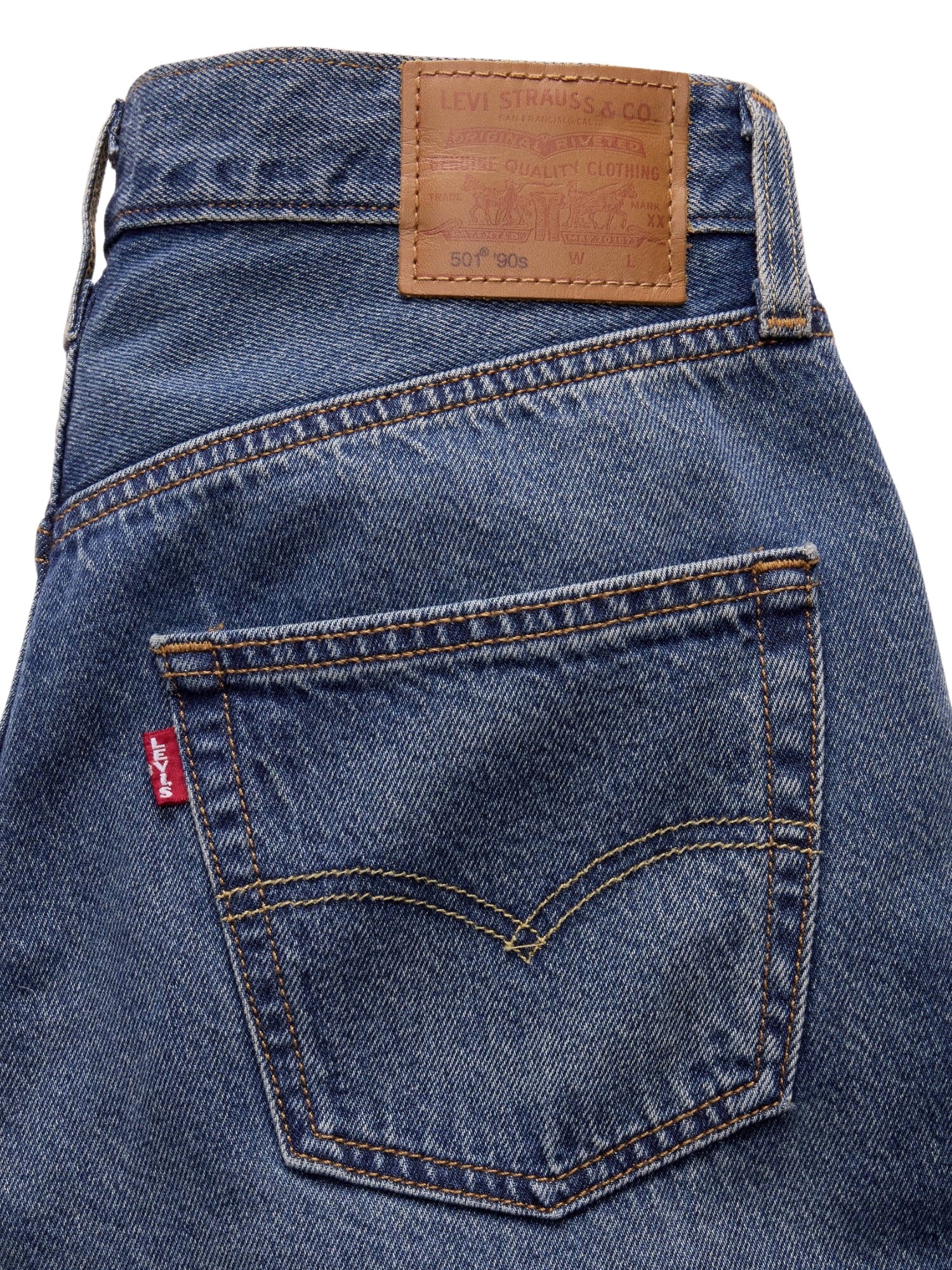 __CITYMODA_UPLOAD__ filename=I2LEVIA84210014_4.jpeg; md5=eb80ffbd48696c2478f0cf609a3a2161