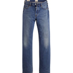 __CITYMODA_UPLOAD__ filename=I2LEVIA84210014_5.jpeg; md5=ff8cd92681f0693171644ff741ebf527