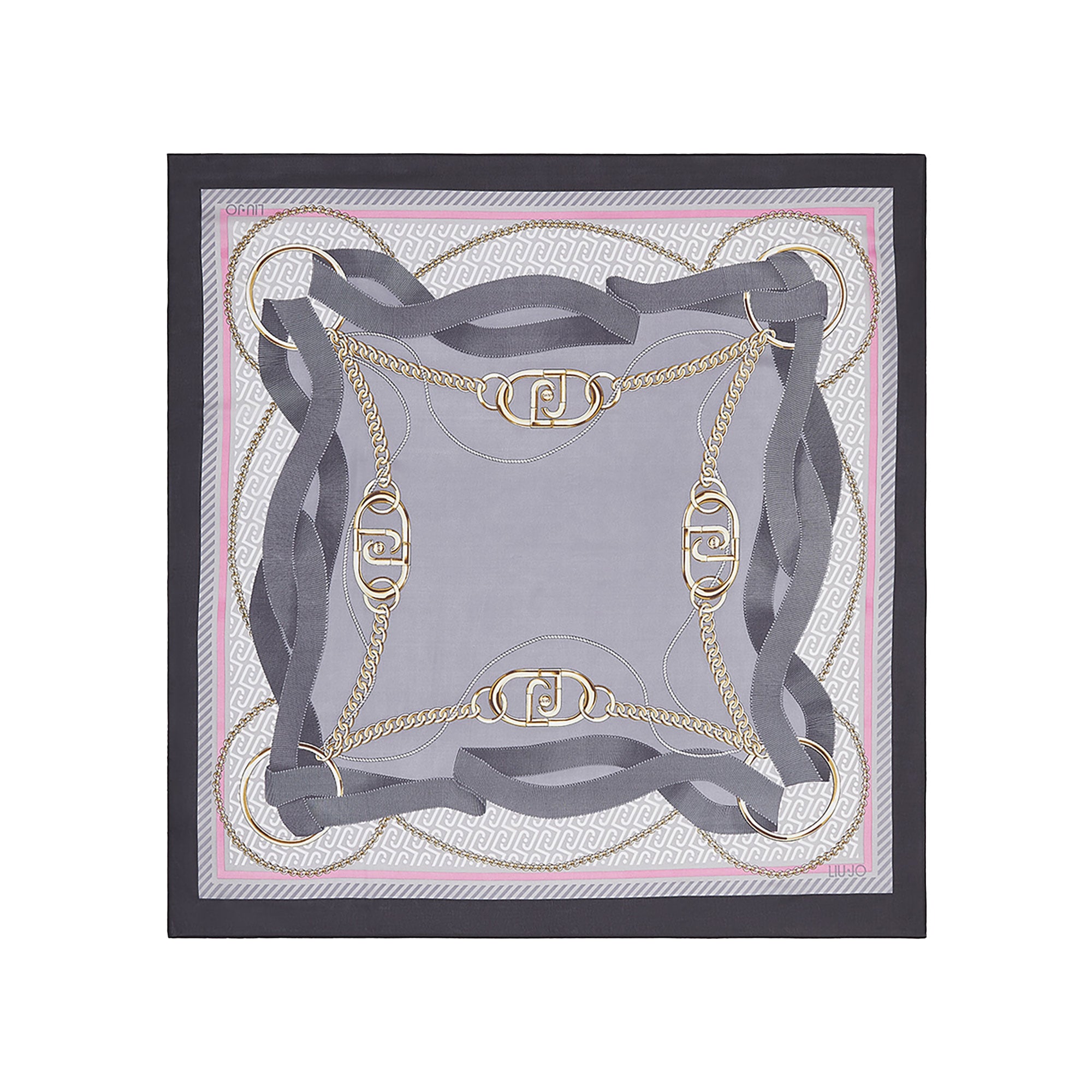 __CITYMODA_UPLOAD__ filename=I2LIUJ2A6055T274522222_1.jpg; md5=6fd56c75172b78514d6838b6d9f20cb0