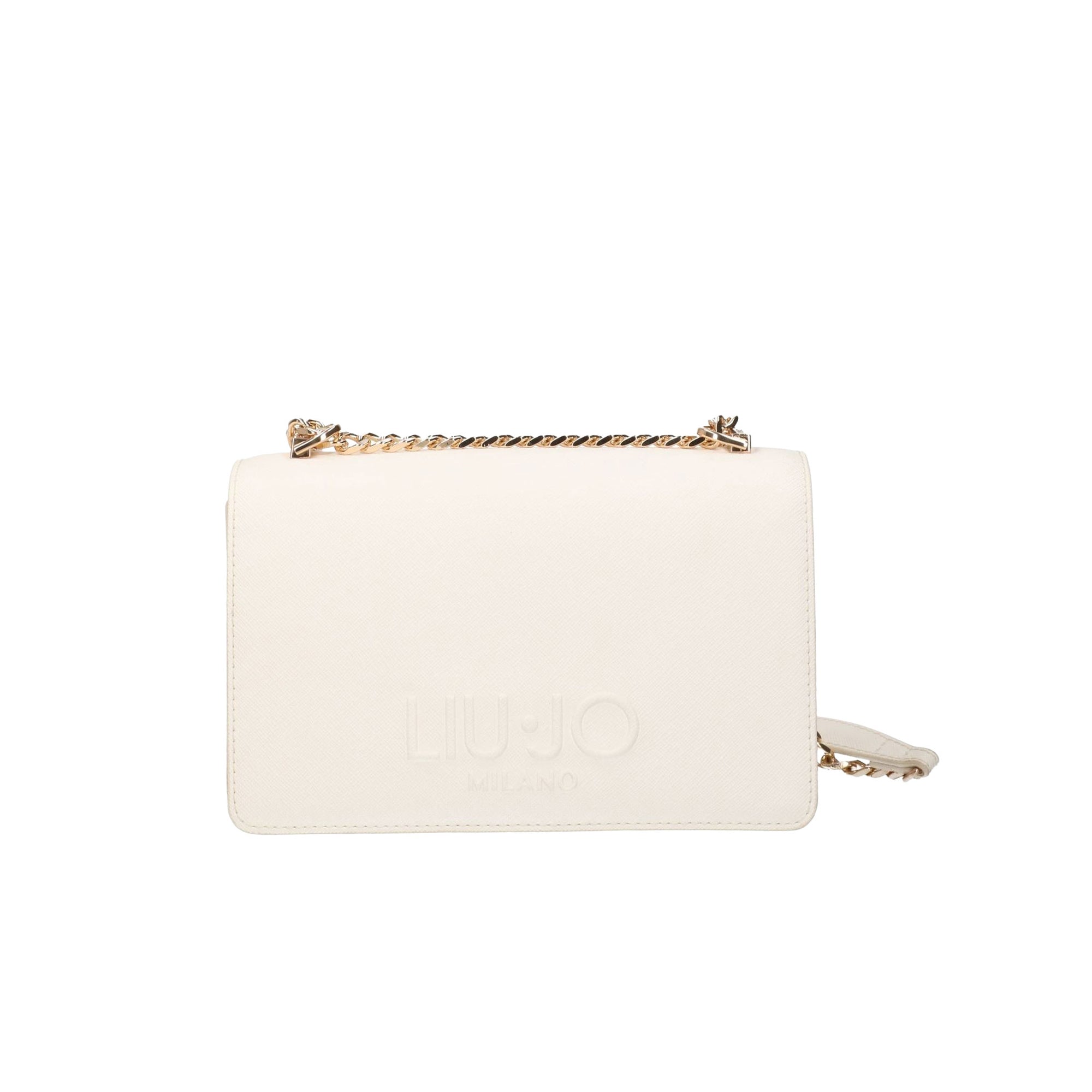 Guess Borsa a Tracolla Phoebe Mini Crossbody Bag Donna - Nero Guess Borsa a Tracolla Phoebe Mini Crossbody Bag Donna - Nero