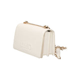 __CITYMODA_UPLOAD__ filename=I2LIUJAA6056ES029X0459_2.jpg; md5=dcb8a8d25123469d3eab36e0be400fa0