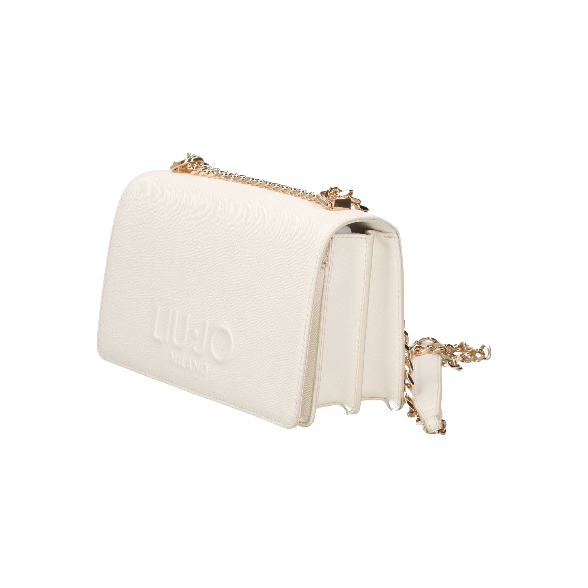 __CITYMODA_UPLOAD__ filename=I2LIUJAA6056ES029X0459_2.jpg; md5=dcb8a8d25123469d3eab36e0be400fa0