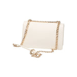 __CITYMODA_UPLOAD__ filename=I2LIUJAA6056ES029X0459_3.jpg; md5=5b613daf69c6566695d586bc9f403b12