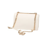 __CITYMODA_UPLOAD__ filename=I2LIUJAA6056ES029X0459_3.jpg; md5=5b613daf69c6566695d586bc9f403b12