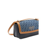 __CITYMODA_UPLOAD__ filename=I2LIUJAA6073T379A94024_2.jpg; md5=0158a4d9954c3cf87adc7995d5f63eef