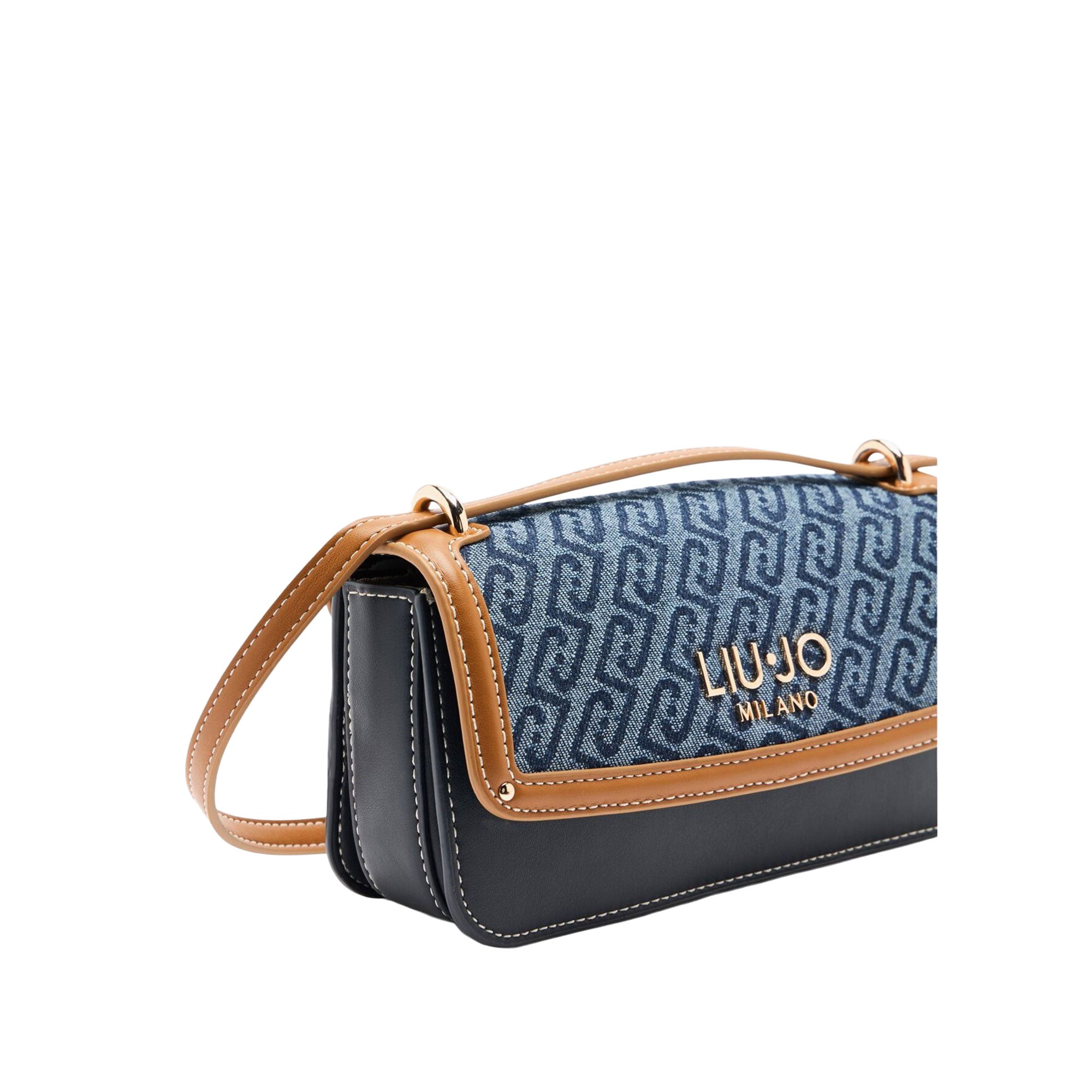 __CITYMODA_UPLOAD__ filename=I2LIUJAA6073T379A94024_2.jpg; md5=0158a4d9954c3cf87adc7995d5f63eef