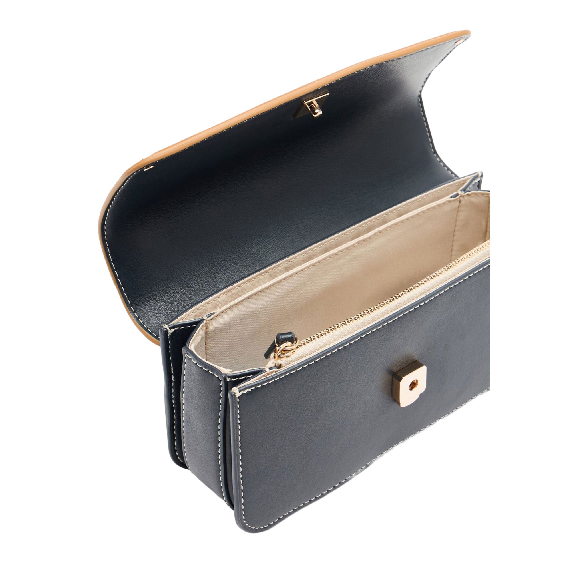 __CITYMODA_UPLOAD__ filename=I2LIUJAA6073T379A94024_3.jpg; md5=d3be9fa916d5a48047ff5b67ef6b2628