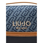 __CITYMODA_UPLOAD__ filename=I2LIUJAA6073T379A94024_5.jpg; md5=3b3d6e83ca637c280ab9bc4fc4571ef6