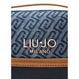 __CITYMODA_UPLOAD__ filename=I2LIUJAA6073T379A94024_5.jpg; md5=3b3d6e83ca637c280ab9bc4fc4571ef6