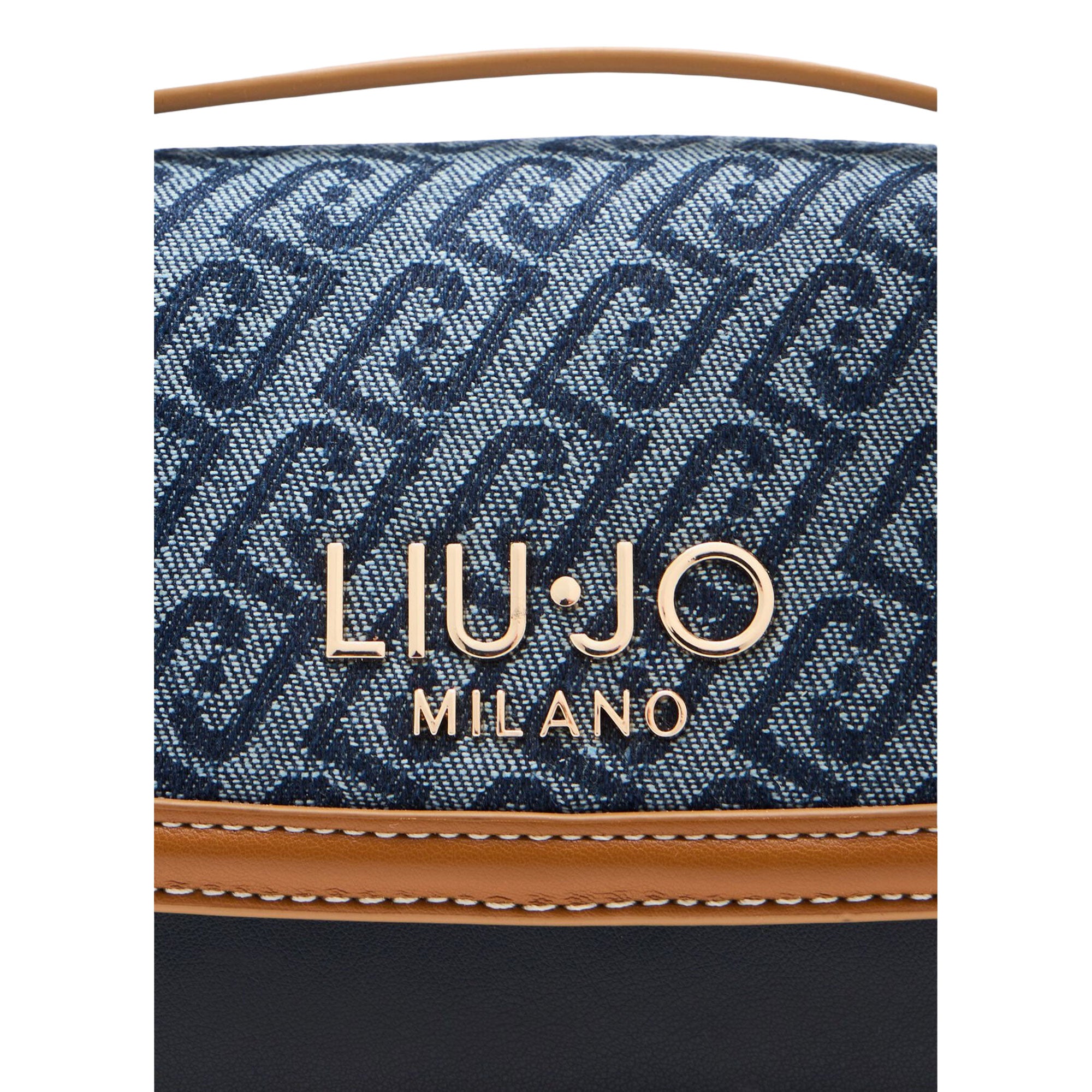 __CITYMODA_UPLOAD__ filename=I2LIUJAA6073T379A94024_5.jpg; md5=3b3d6e83ca637c280ab9bc4fc4571ef6