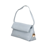 Pochette LiuJo donna M celeste