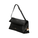 Pochette LiuJo donna M nero
