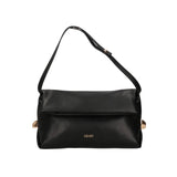 Pochette LiuJo donna M nero