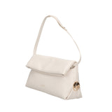 Pochette LiuJo donna M crema