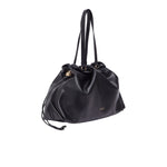 __CITYMODA_UPLOAD__ filename=I2LIUJAA6098E095822222_2.jpg; md5=a14bbcb926da6a022d877b9198d10c46